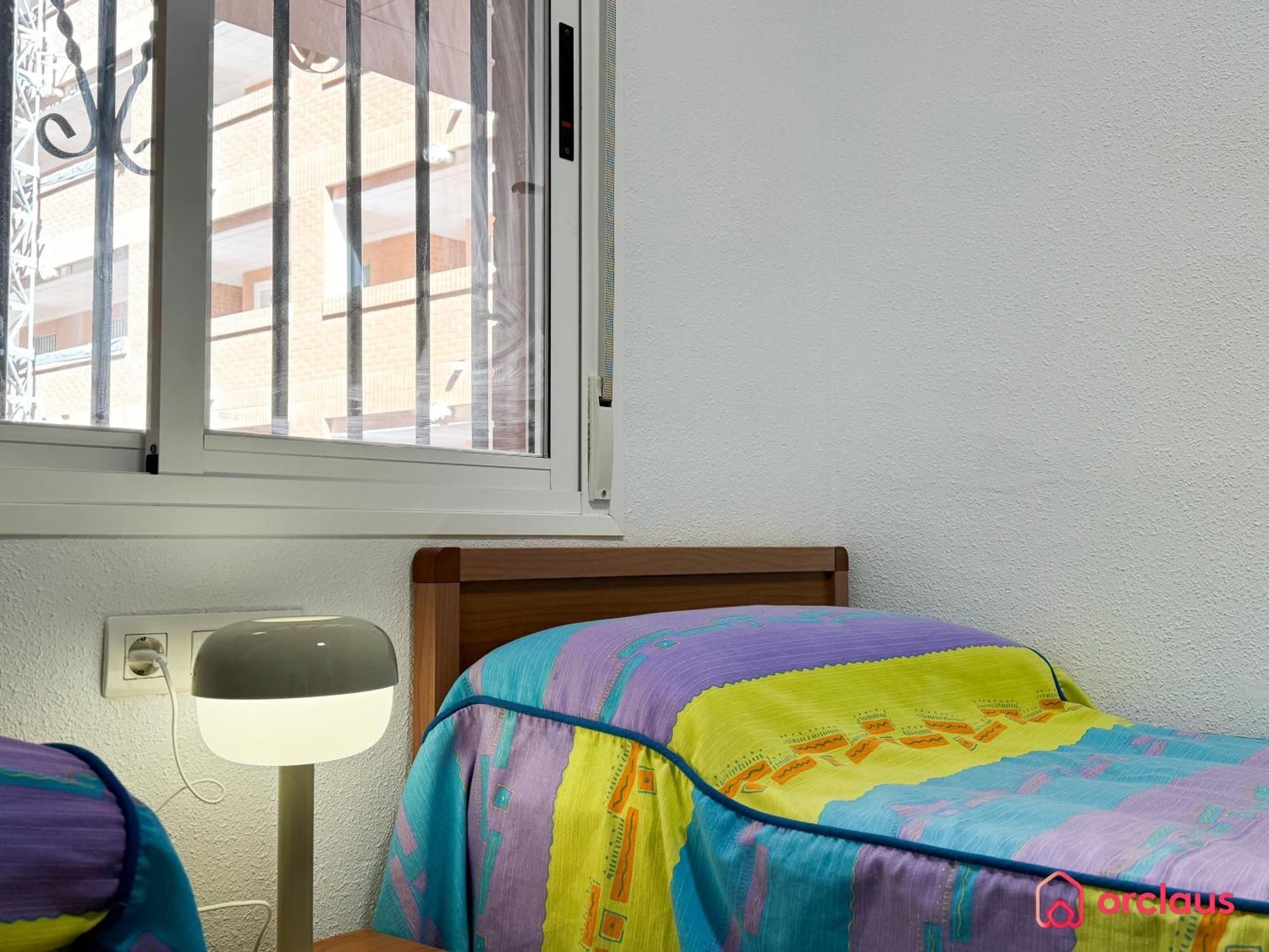 Bello Horizonte 奥罗佩萨德尔马 外观 照片